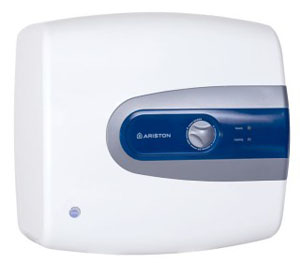 Bình nóng lạnh Ariston Pro 15 lít 
