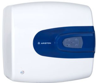 Bình nóng lạnh Ariston Ti SS 30 Lít 