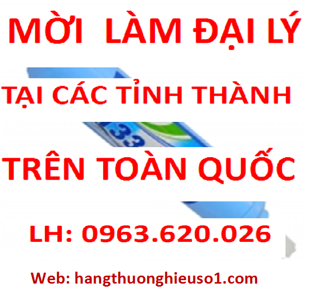 Mời làm đại lý máy lọc nước karofi