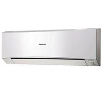 Điều hòa Panasonic 9000btu 1 chiều Ion CU/CS-C9NKH-8