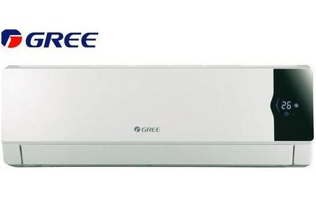 Điều hòa Gree 1 chiều 24000BTU GWC24ND-K1NNB1A