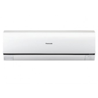 Máy điều hòa Panasonic 2 chiều Inverter 9000BTU CU/CS-YE9RKH-8