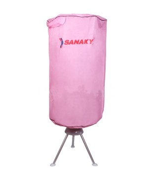 Tủ sấy quần áo Sanaky SNK-10T 