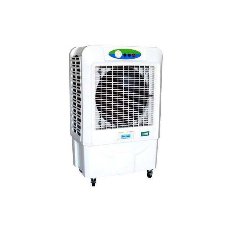 Quạt điều hòa DR-50 cơ