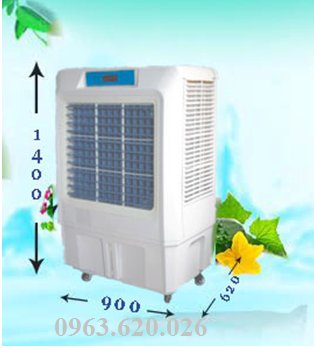 Quạt điều hòa DR-1200