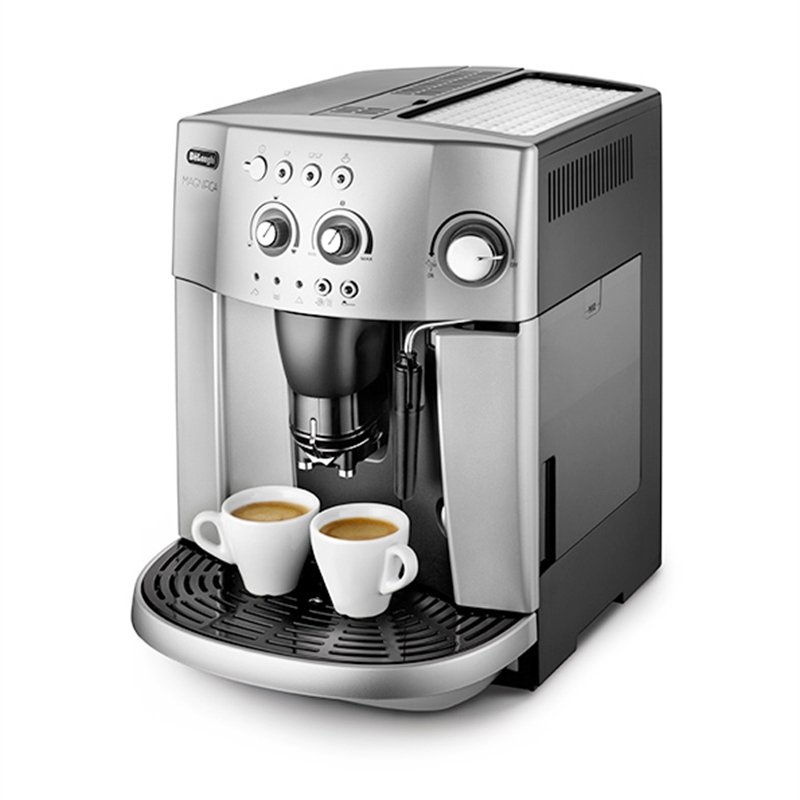 Máy pha cà phê tự động DeLonghi ESAM4200.S