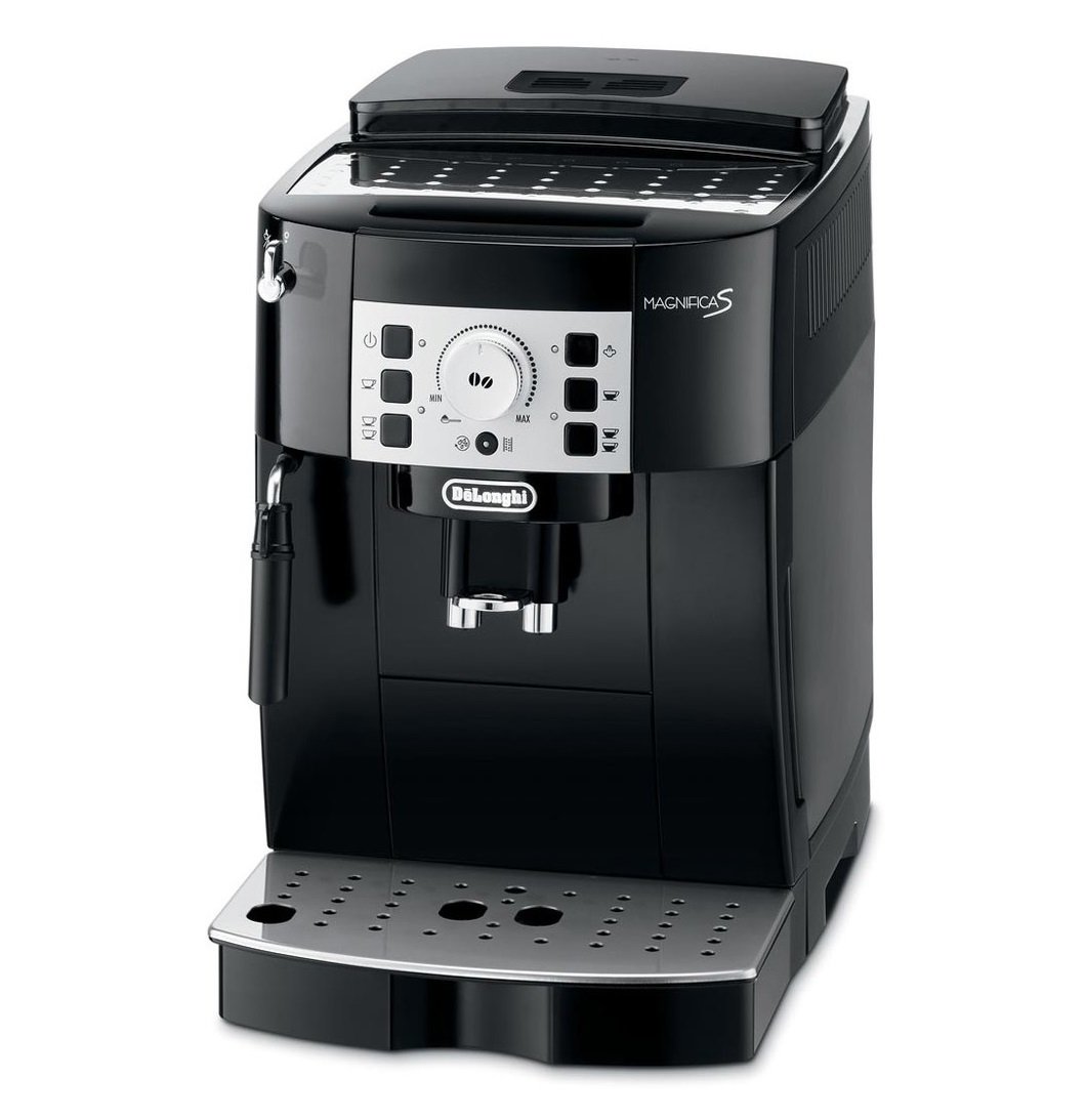 Máy pha cà phê Delonghi tự động ECAM22.110.B