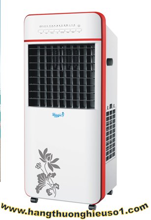 Quạt điều hòa Magic Cool MC-08