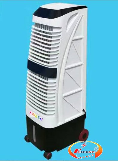 Quạt điều hòa Emasu Nhật Bản - EQ703