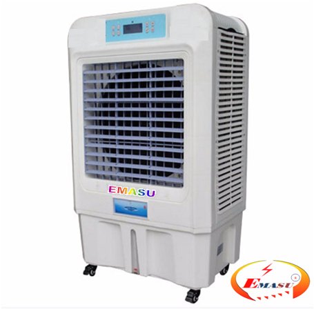 Quạt điều hòa Emasu Nhật Bản - EQ701