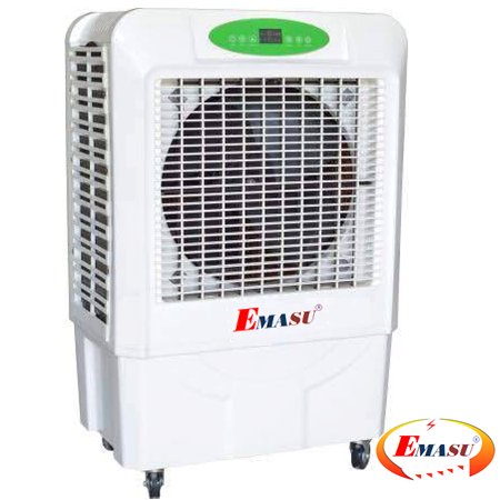 Quạt điều hòa không khí Emasu Nhật Bản – EQ706