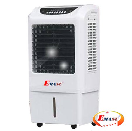 Quạt điều hòa Emasu Nhật Bản EQ708