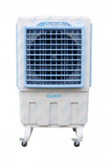 Quạt điều hòa Daikio DKA-06000A