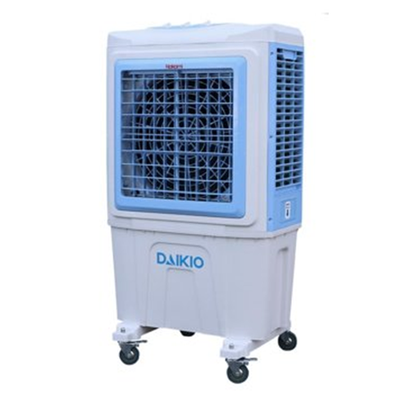 Máy làm mát không khí Daikio DK-5000C (DKA-05000C)